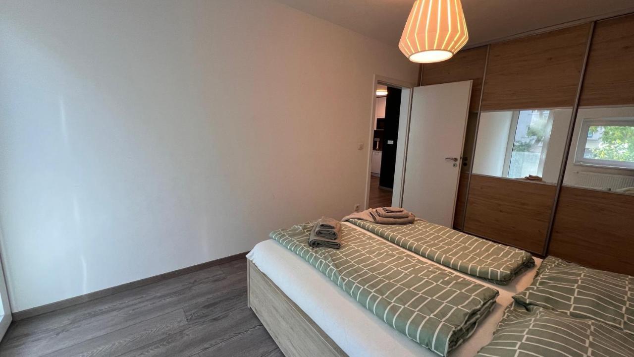 Apartament 2 Apartment, Old City, New Building - Stein *