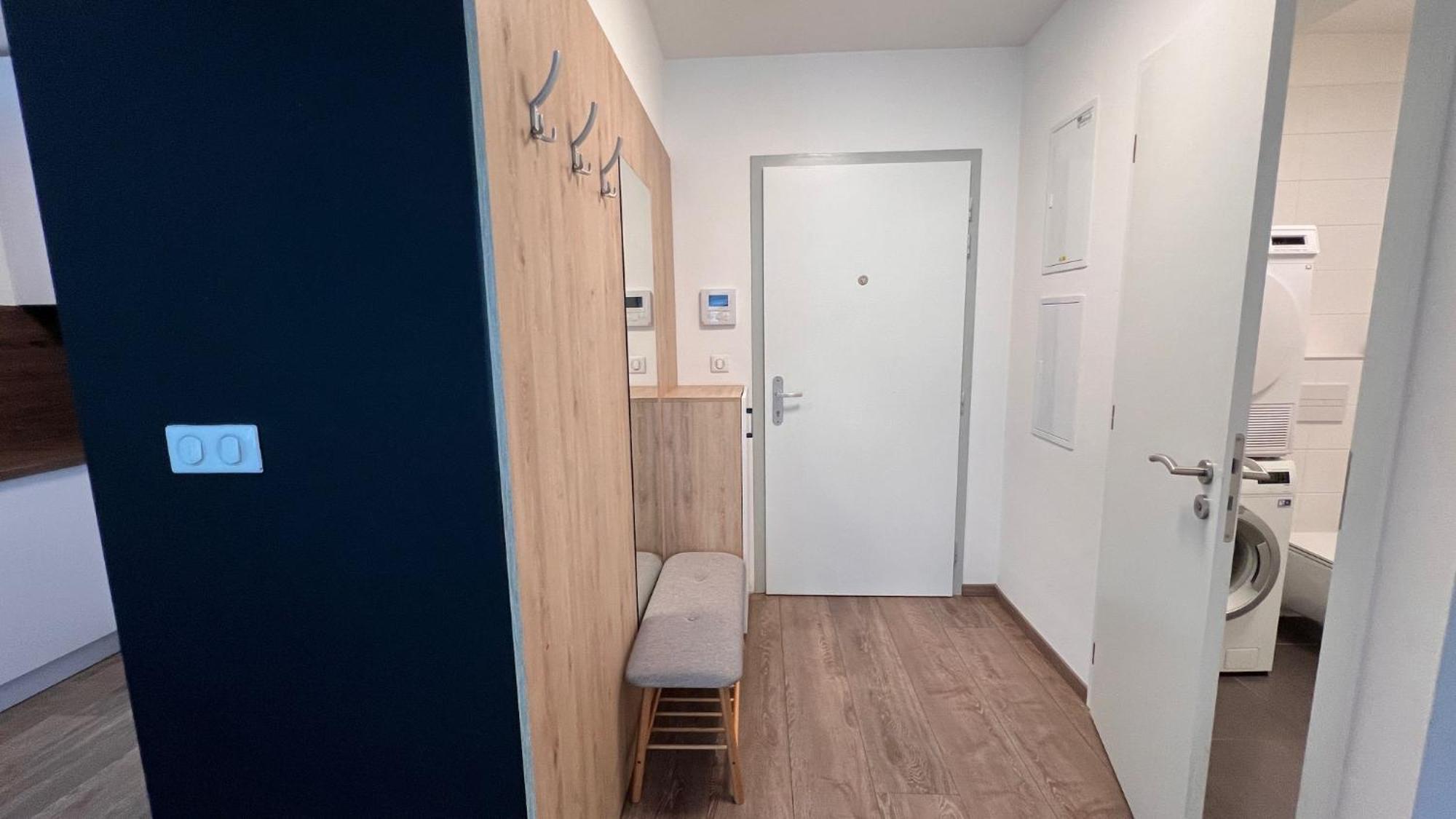 Apartament 2 Apartment, Old City, New Building - Stein